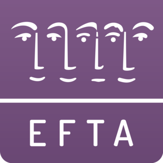 EFTA – European Family Therapy Association