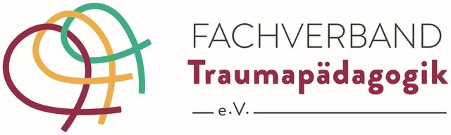 Fachverband Traumapädagogik e. V.